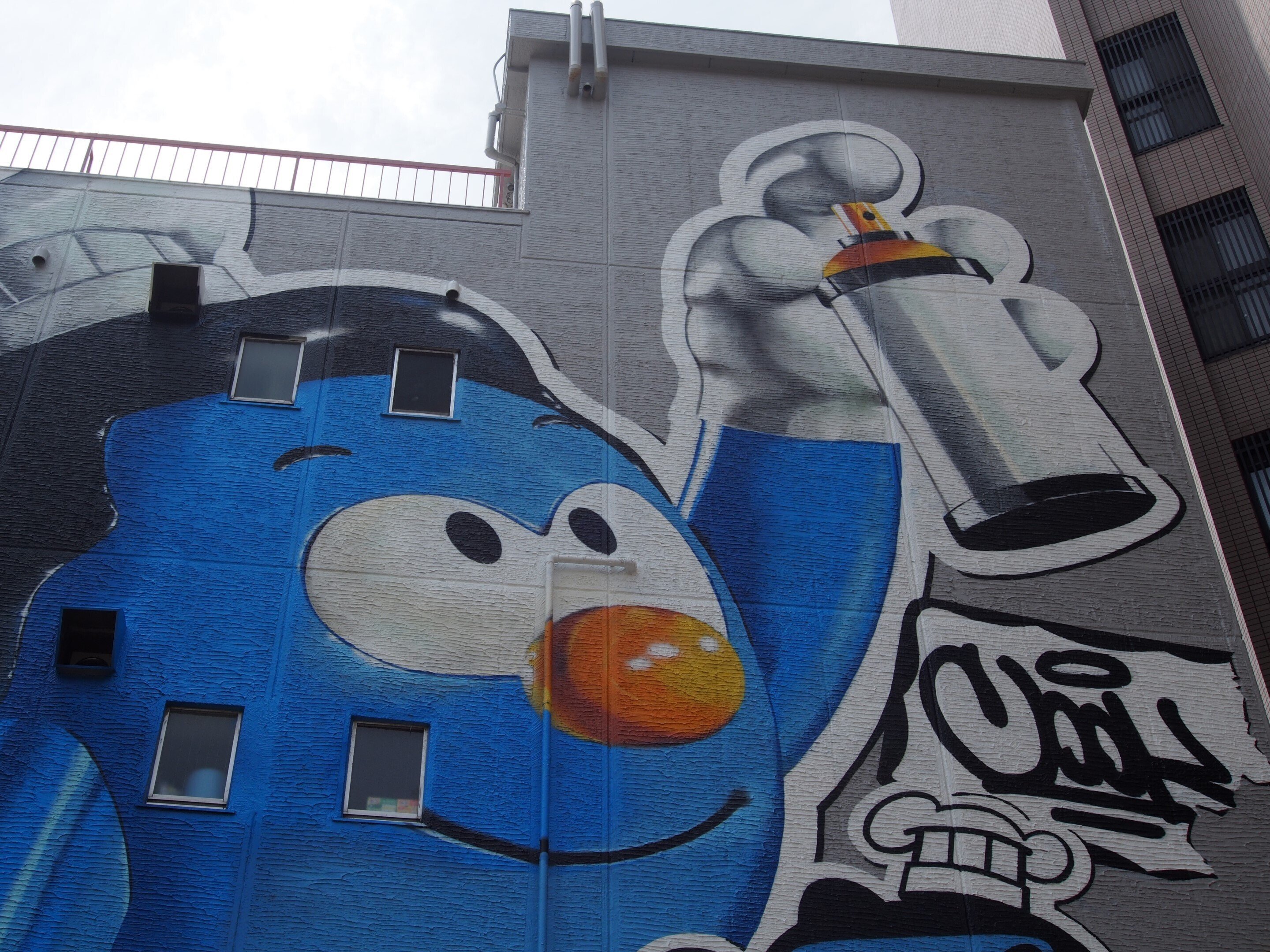 大阪市淀川区 淀壁⑳【塚本：COOK】｜レタス