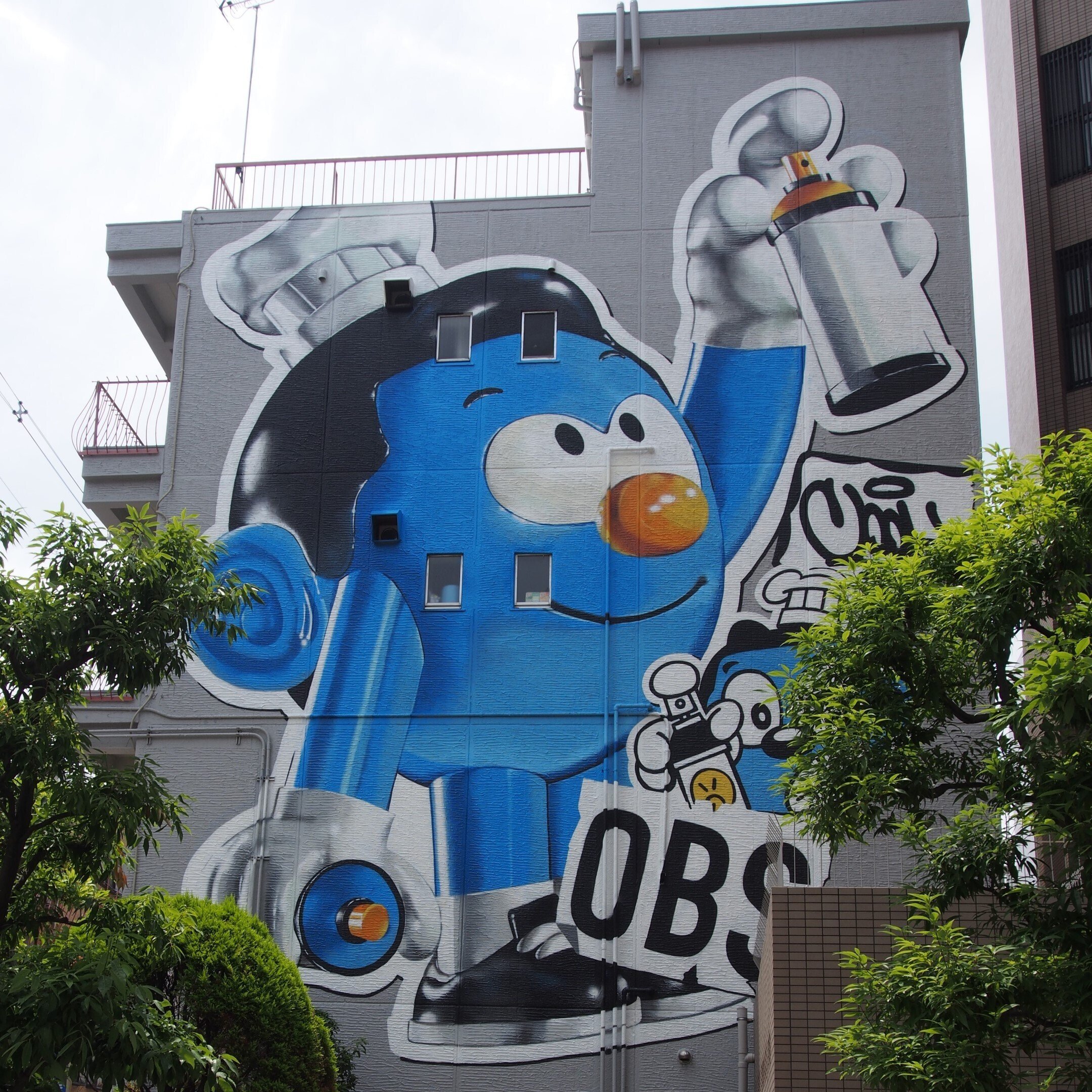 大阪市淀川区 淀壁⑳【塚本：COOK】｜レタス