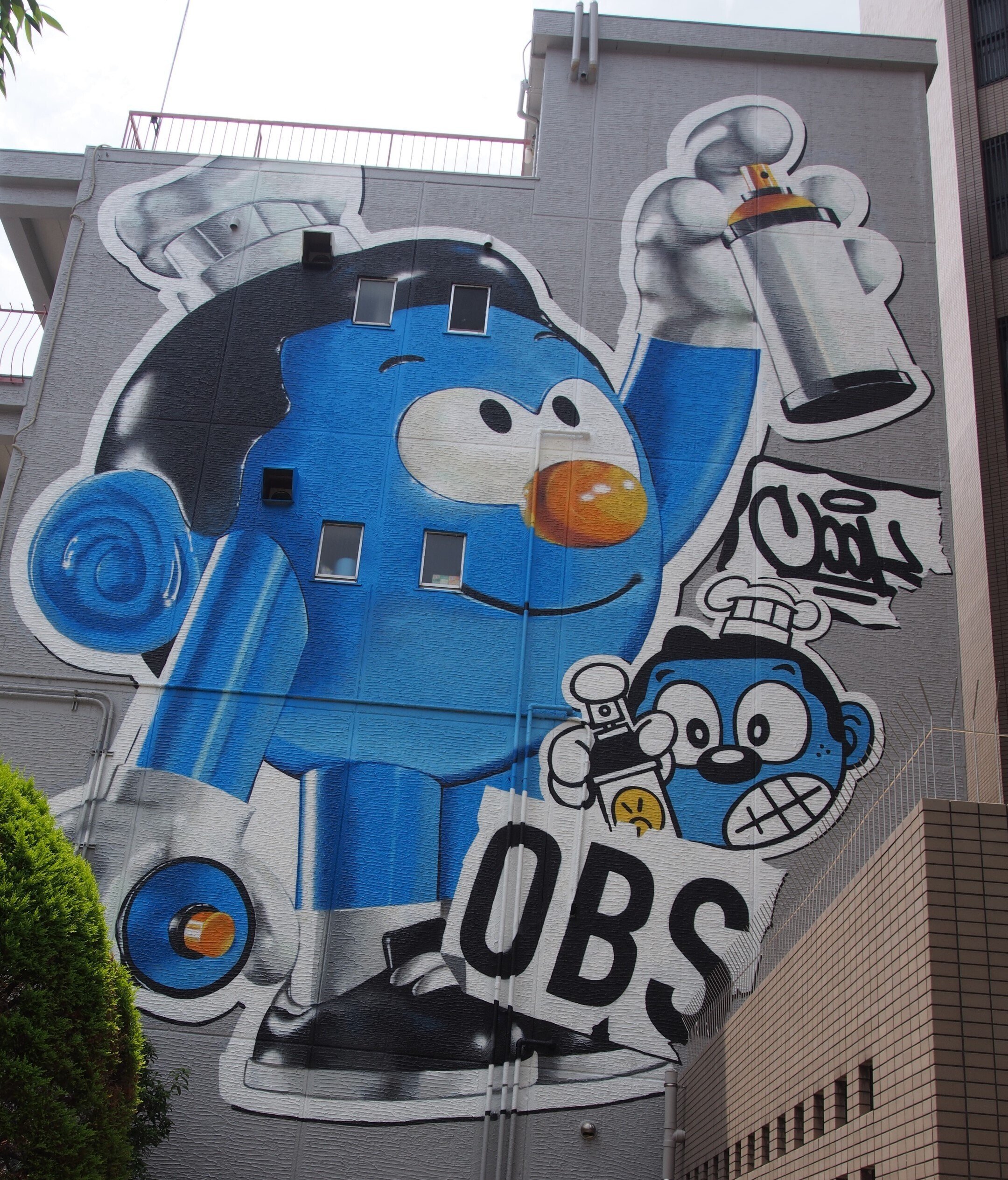 大阪市淀川区 淀壁⑳【塚本：COOK】｜レタス