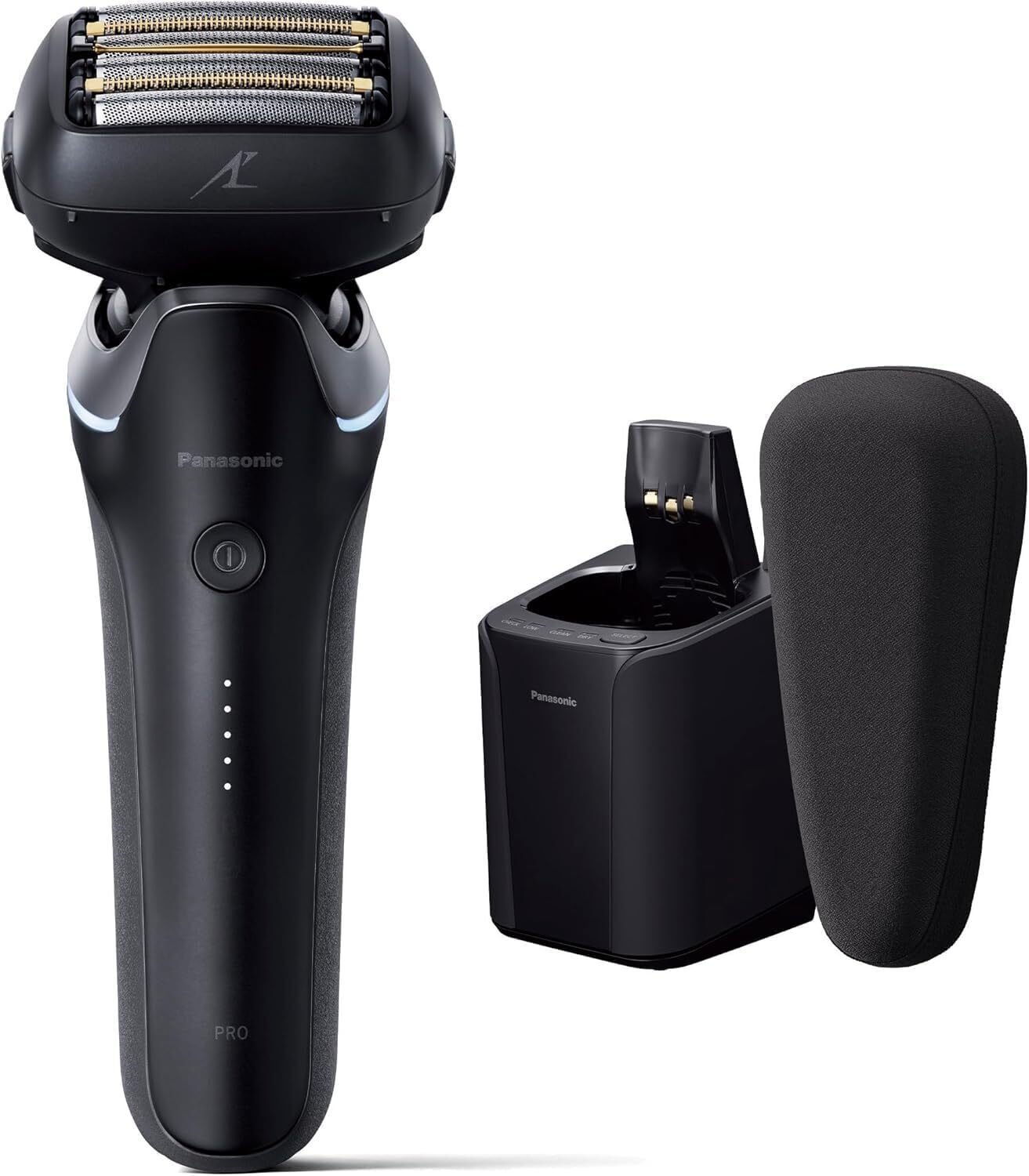 2025年版】ラムダッシュ6枚刃の口コミを徹底解剖！驚愕の深剃りと肌へ