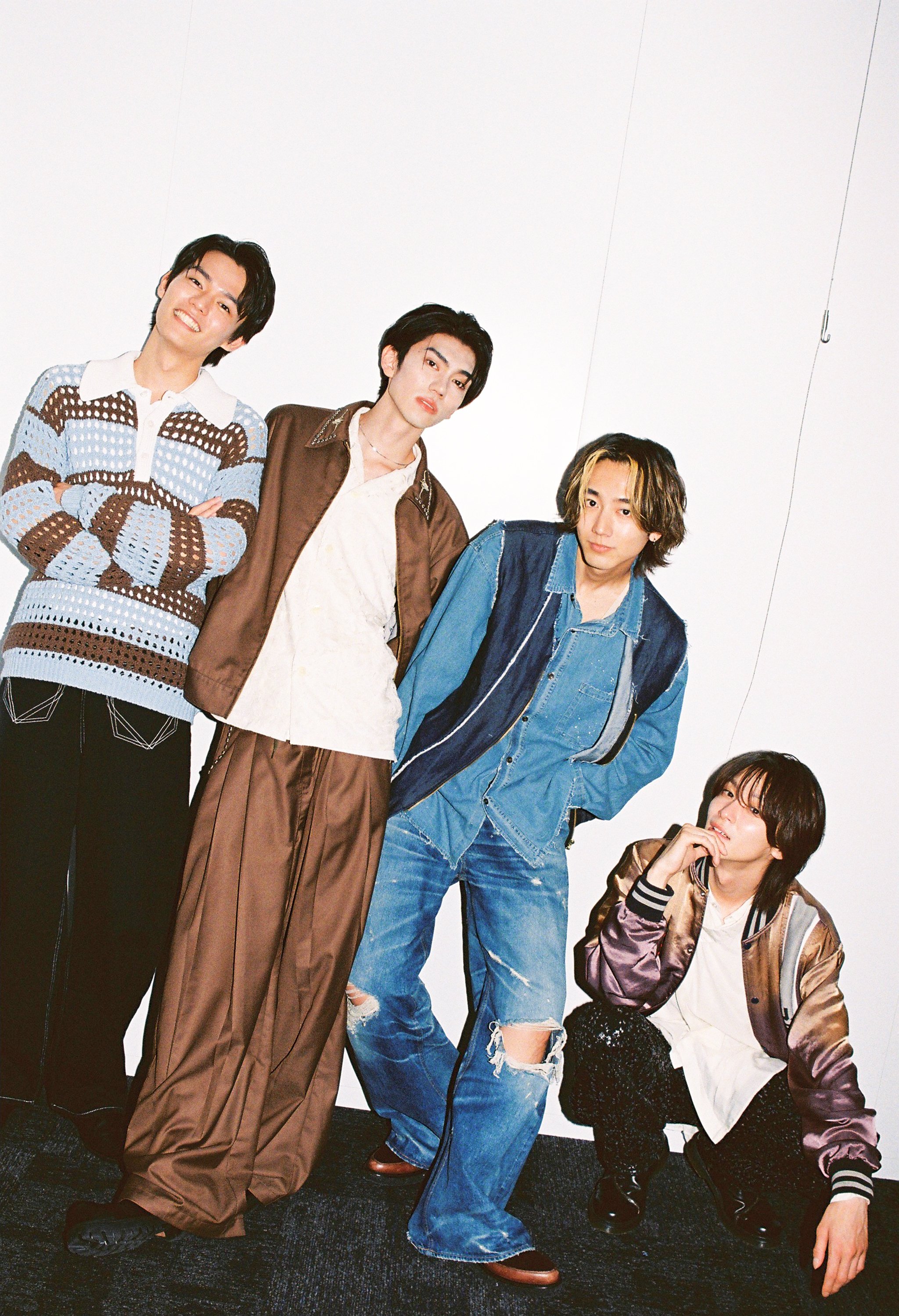ホリアク コリア 韓国 樋口幸平　セット Horipro Actors Live in Korea』開催決定！｜ 樋口 幸平｜樋口