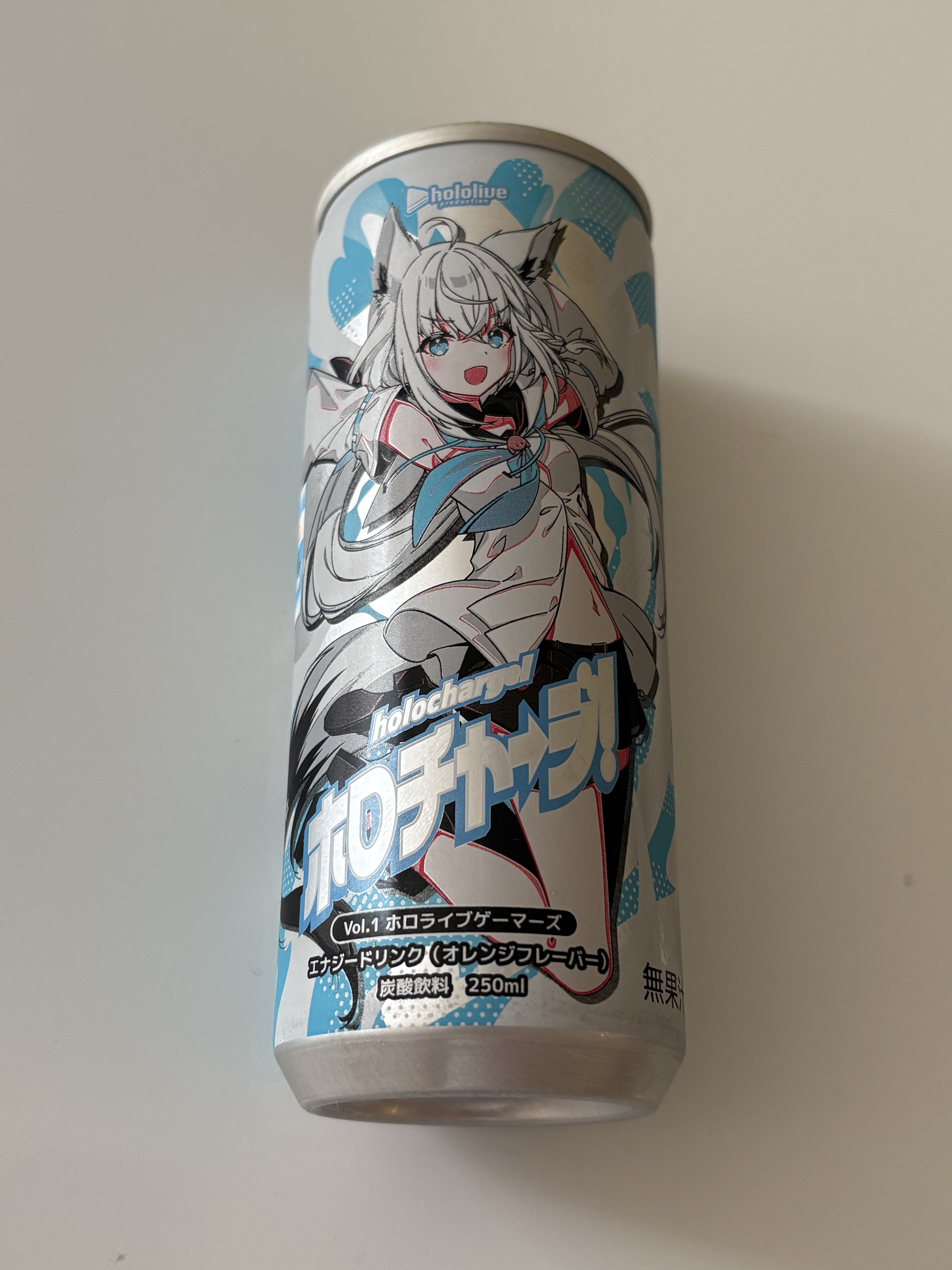 現地参加】友達に誘われた超超超超ゲーマーズ2に参加して