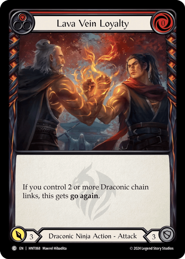 シンドラ　CCデッキパーツ　まとめ売りFlesh and Blood FAB シンドラ CCデッキパーツ まとめ売りFlesh and Blood FAB - メルカリ