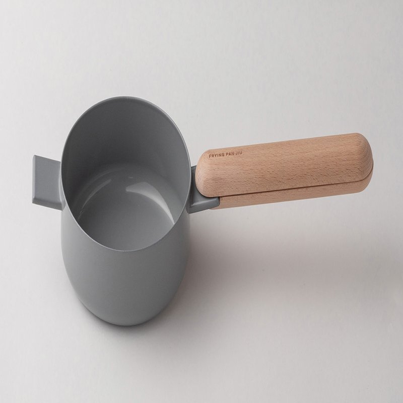 スープ 使用シーン2