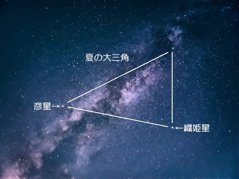 【サイン入り】中河 與一　天の夕顔 天の夕顔 : 小説(中河与一 著) / 古本、中古本、古書籍の通販は