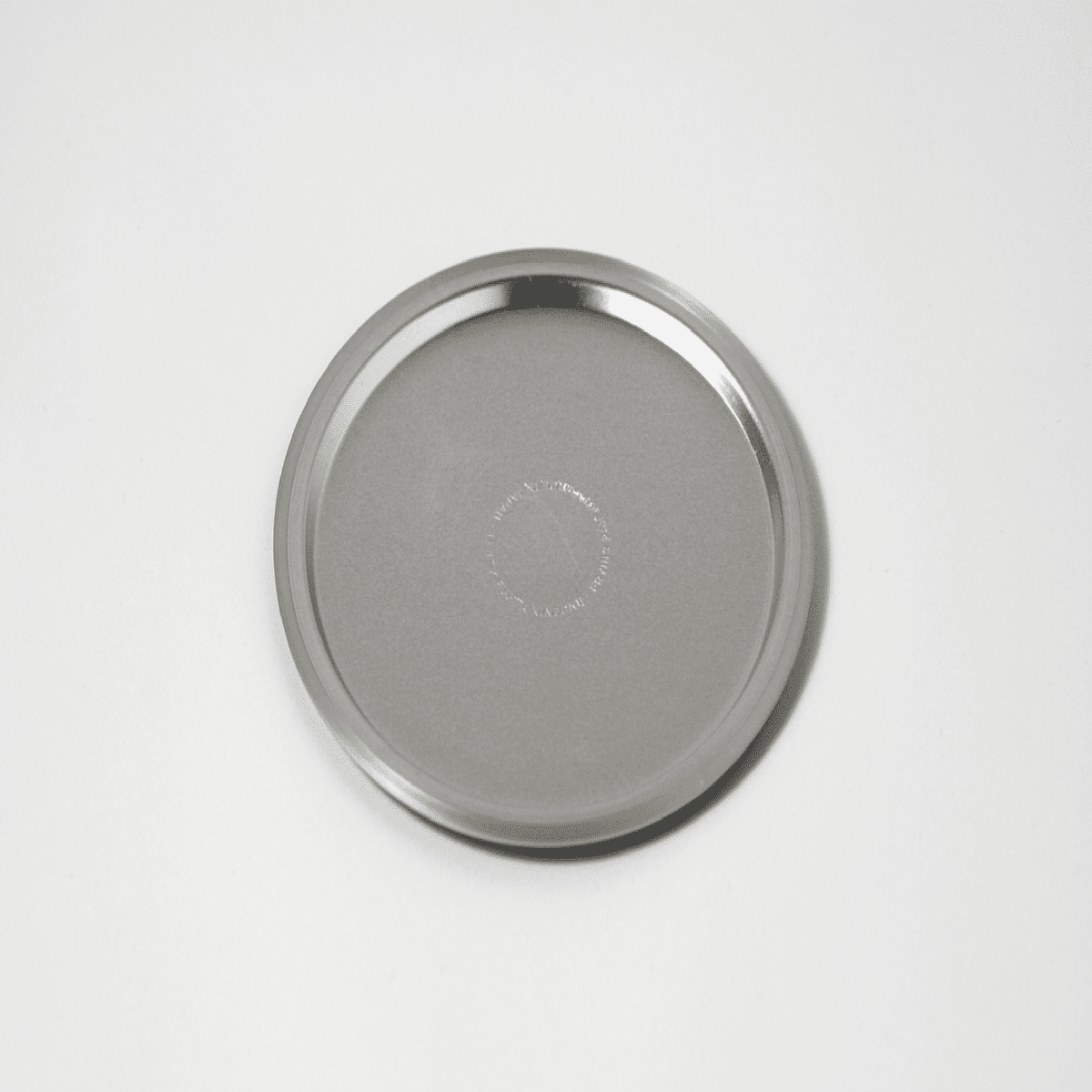 スタッカブルフタ