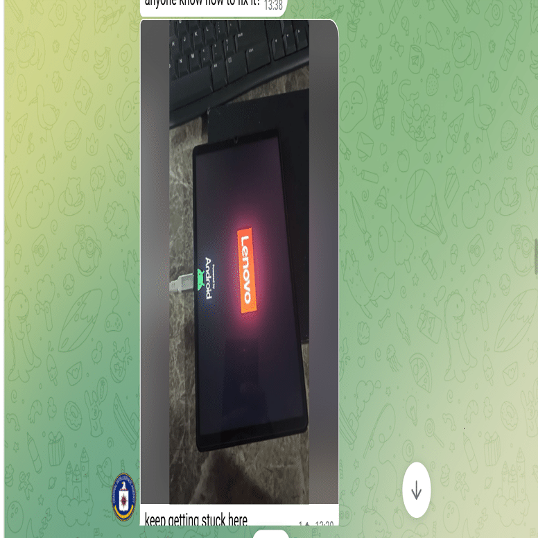 partitionのbackupは重要だよ｜limzei89