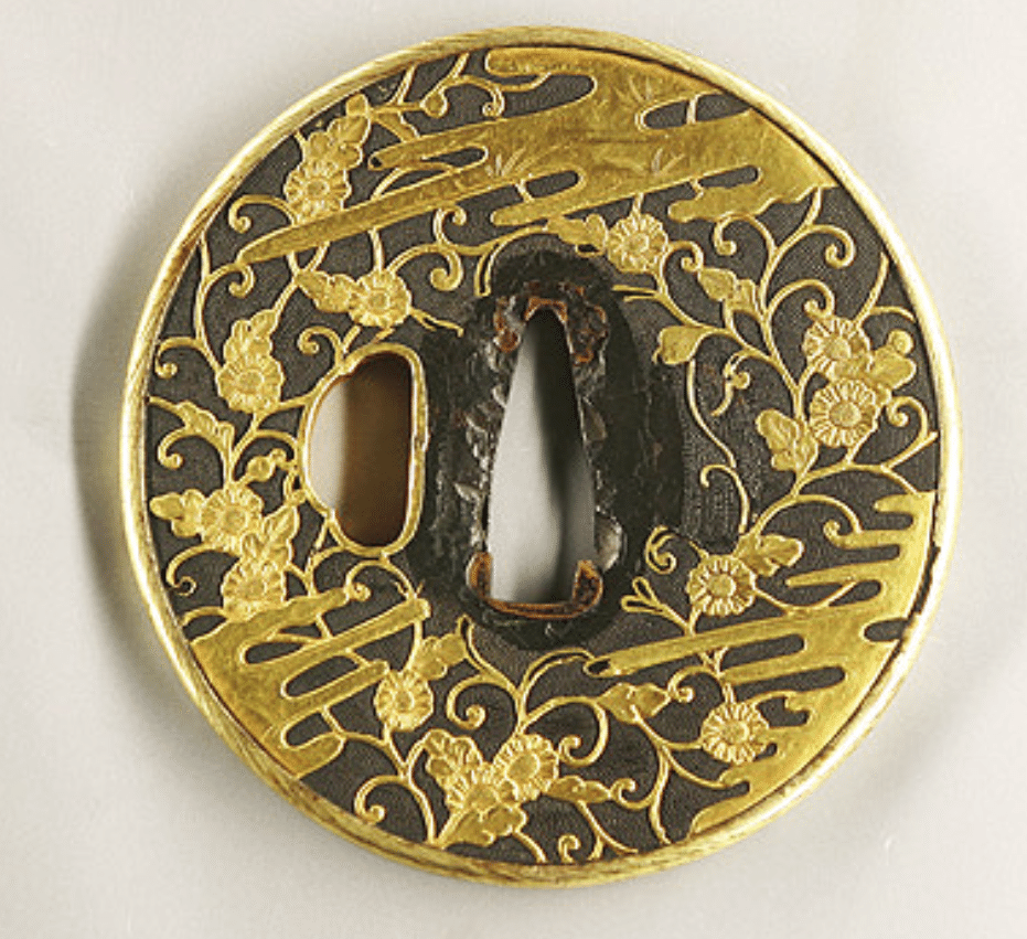 北谷菜切｜刀箱師の日本刀ブログ 中村圭佑