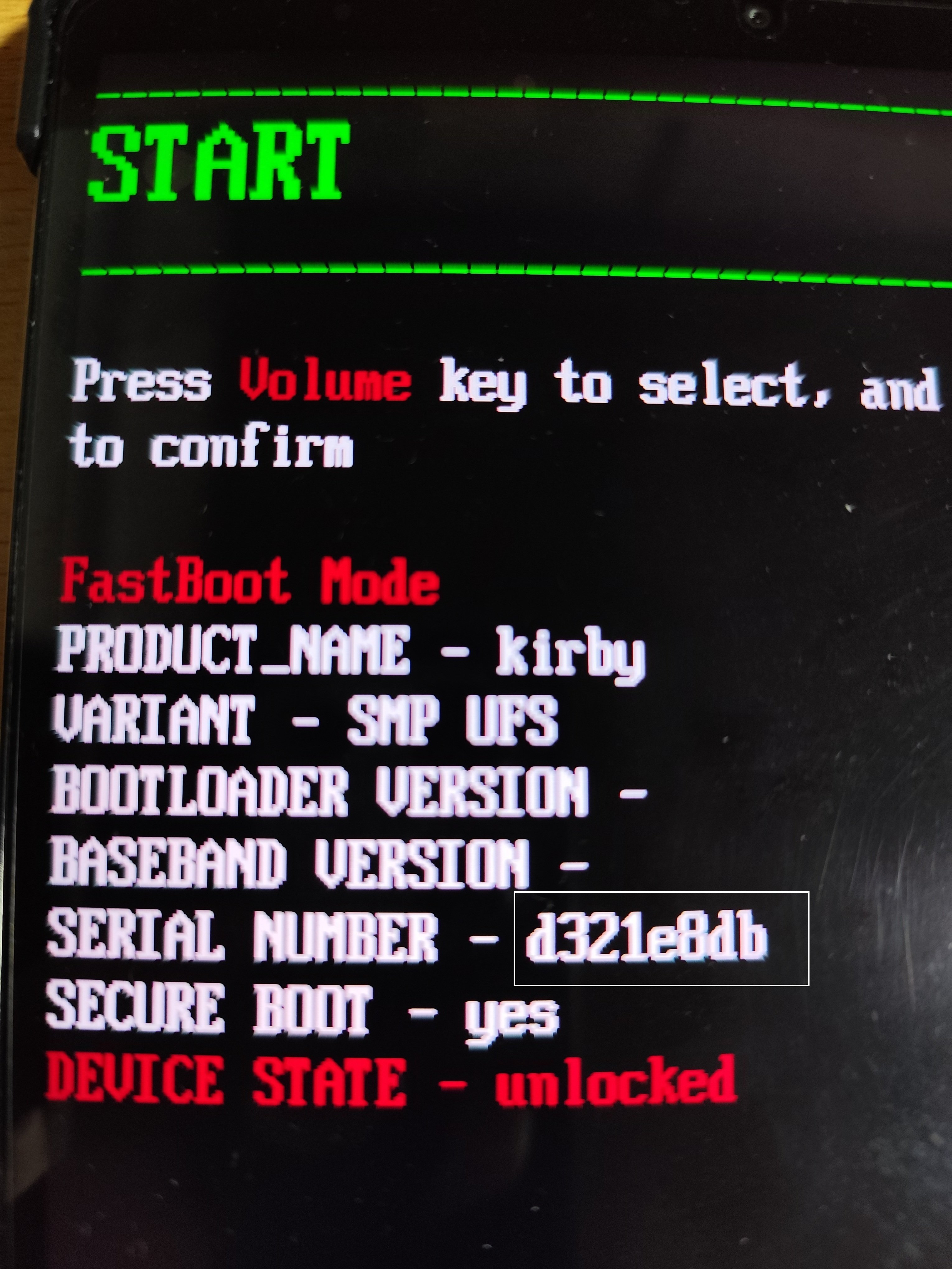 partitionのbackupは重要だよ｜limzei89