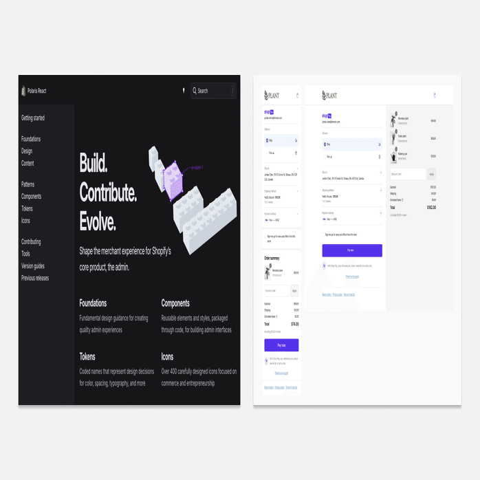 2025年版】UI/UXディレクターが選ぶ、画面設計で役立つデザイン