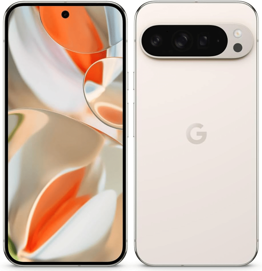 スマートフォン本体 Google Pixel 9 256GB Porcelain Amazon | Google Pixel 9 256GB SIMフリー [Porcelain