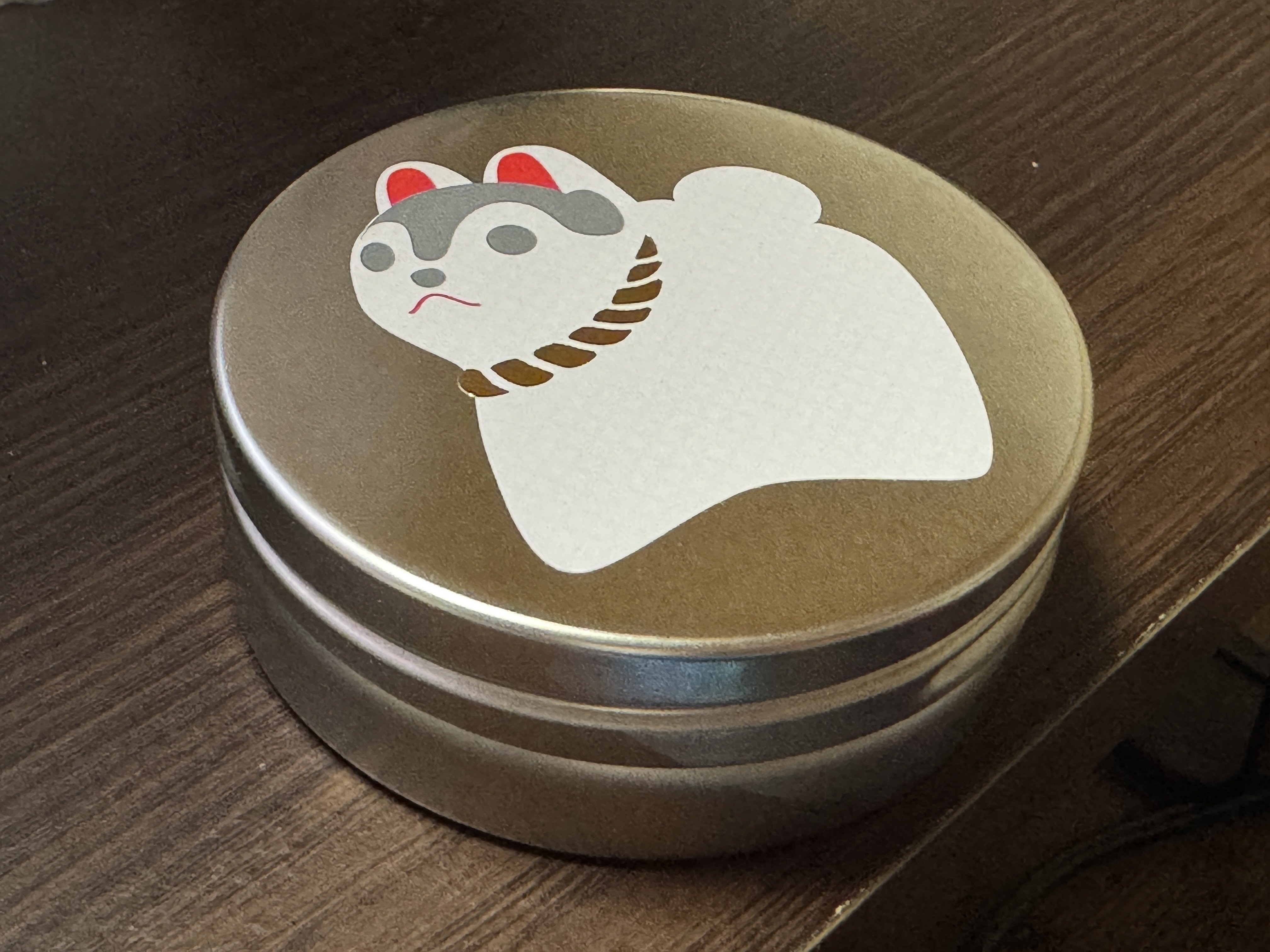 にじそうさく10レポ ~即売会って最高すぎ⁉~｜柊なつめ