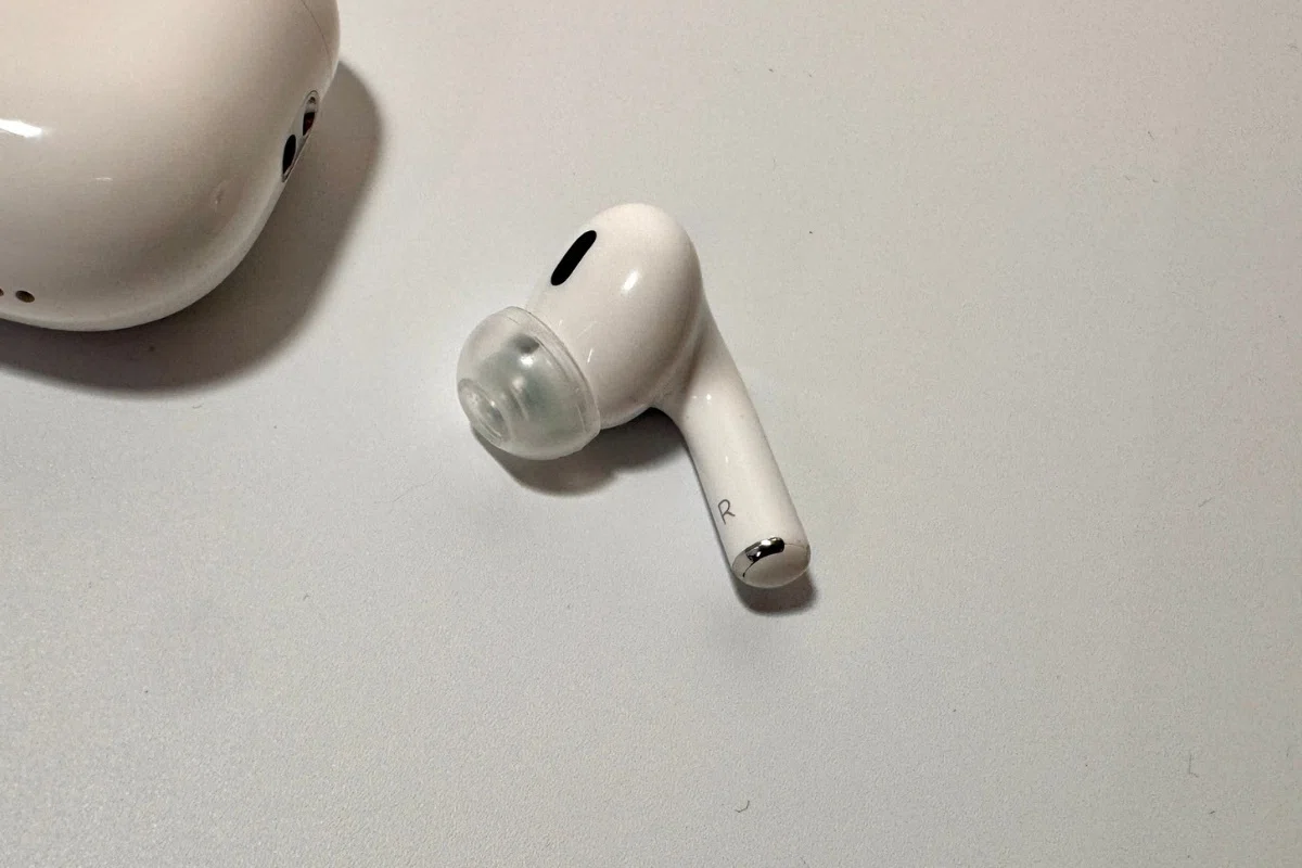 Amazonプライムデー2025でApple製品がセール対象!初心者におすすめの注目モデルまとめ