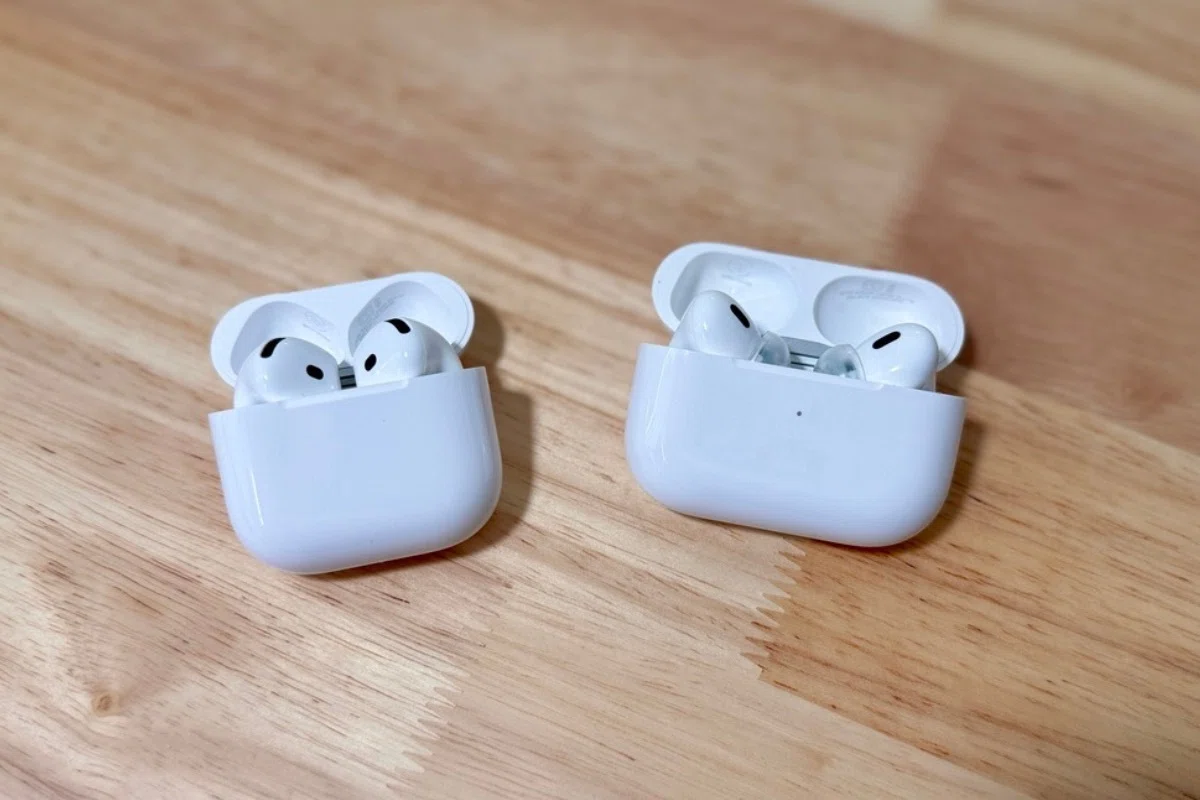 Amazonプライムデー2025でApple製品がセール対象!初心者におすすめの注目モデルまとめ