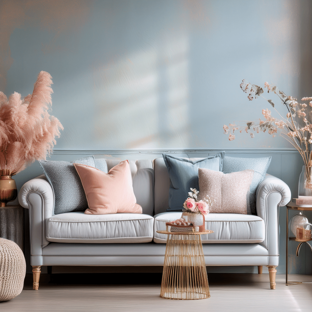 要問合せ️フレンチシャビー空間にオススメ️シャンデリア　６灯　LED　白　黒 スタイル別解説大人可愛い「フレンチシャビー」基本～ライトまで