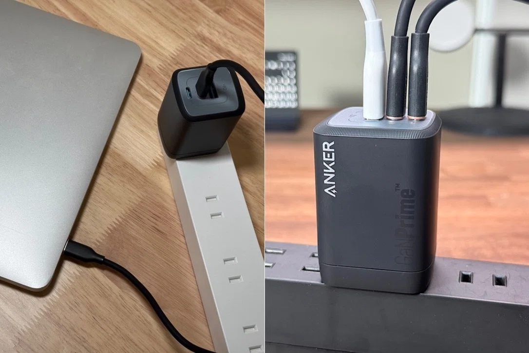 もう迷わない!Amazonプライムデーで買うべき充電器&モバ充8選【2025年最新版】