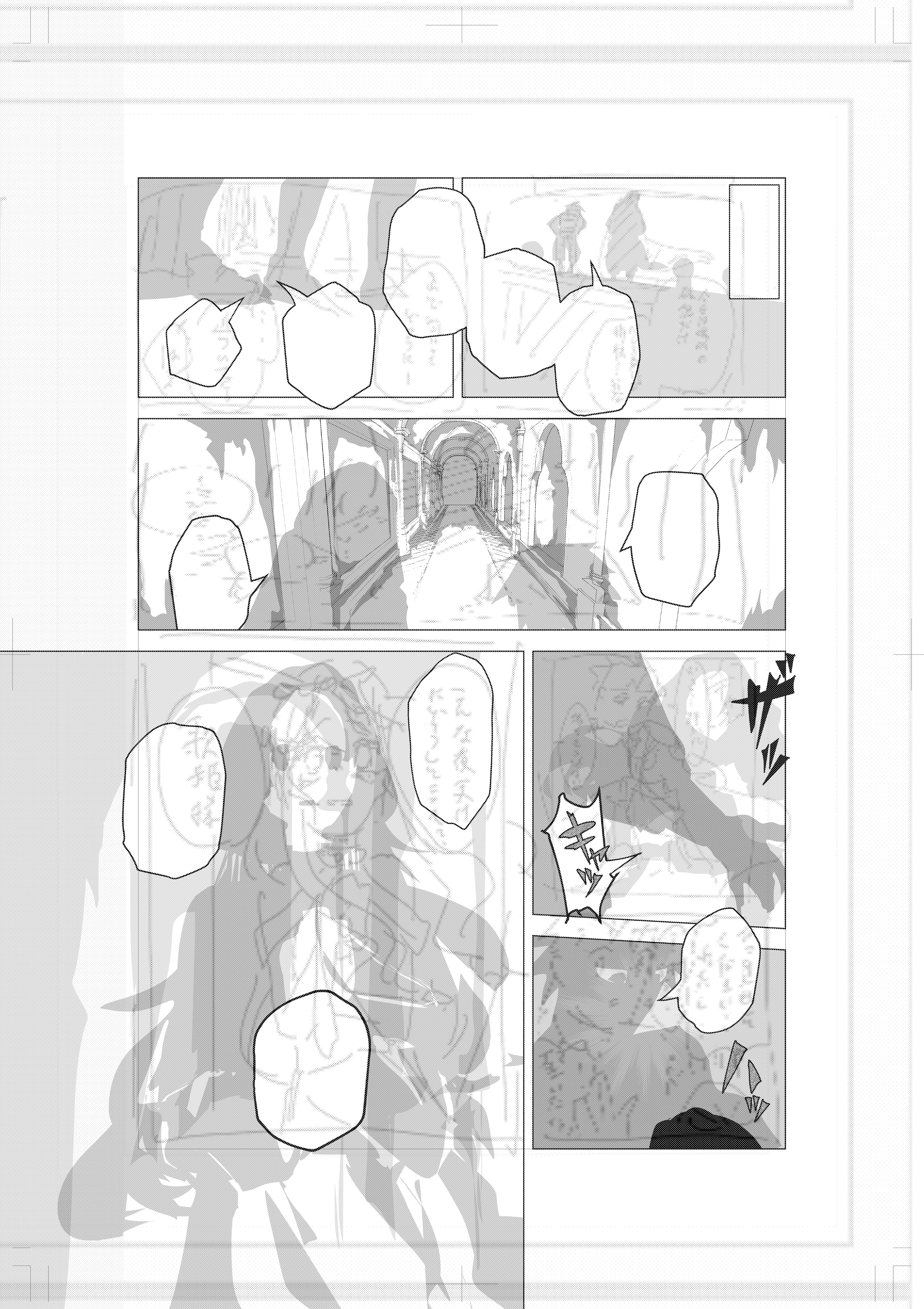 漫画 描き方 本 作画資料 セット 81wD-ccXzEL.jpg_BO30,255,255,