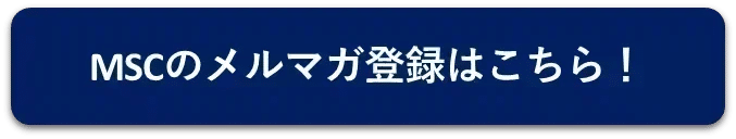 企業の成長を加速させる「ハイ・フライヤー」リーダー育成の戦略