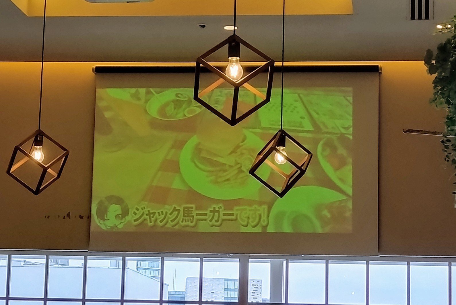 今更ながら、ストグラ警察コラボカフェ日記 #SGPDコラボカフェ｜なめさん