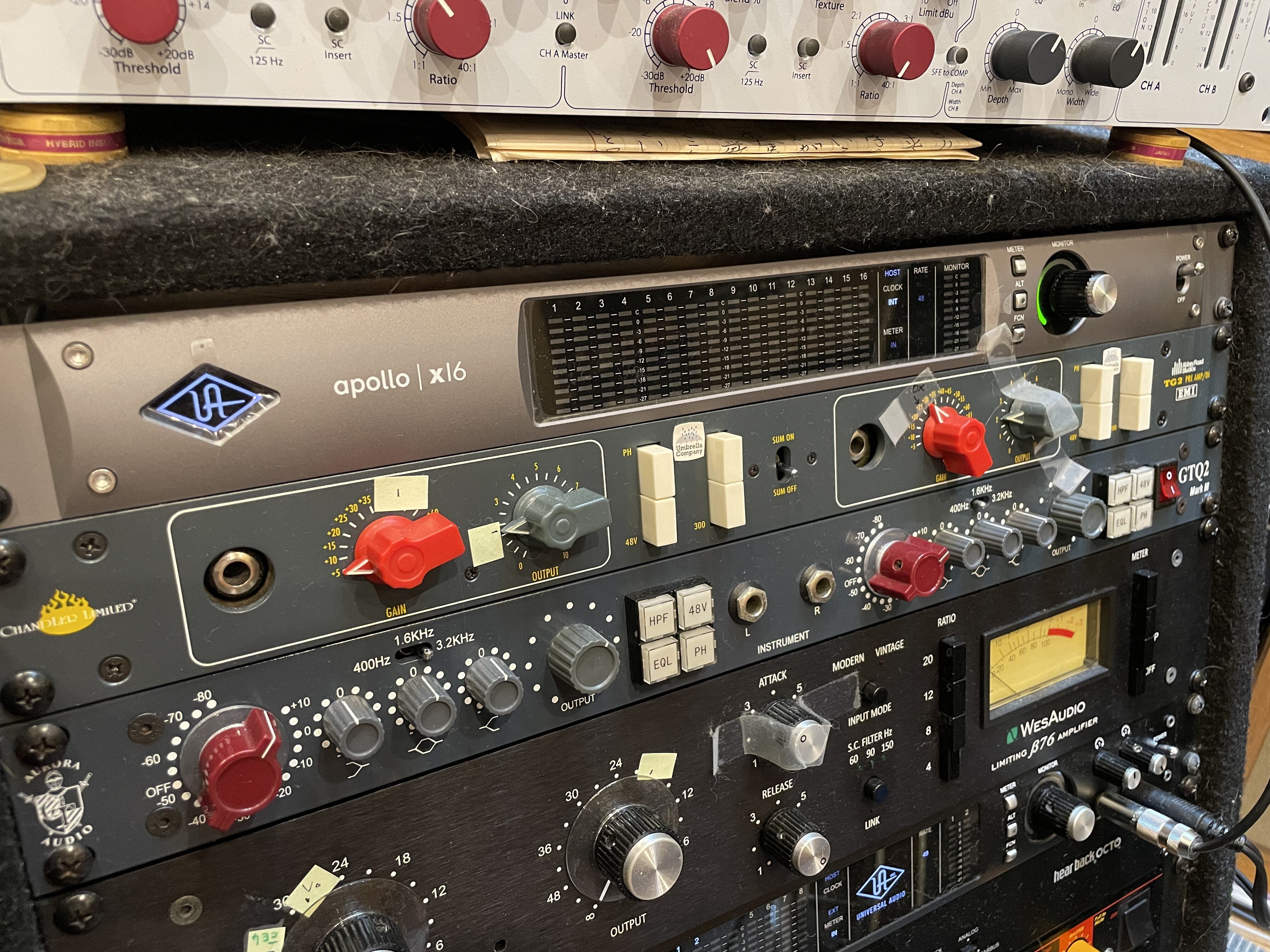 その他 Obsessin The END. x adidas ZX 8000 Depicts A Dystopian Future