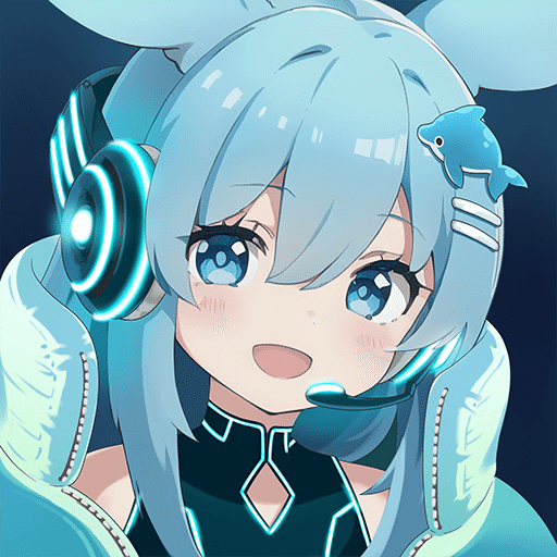 バーチャルサービスデスク構想: 横断検索イルカちゃんのADKによるAI