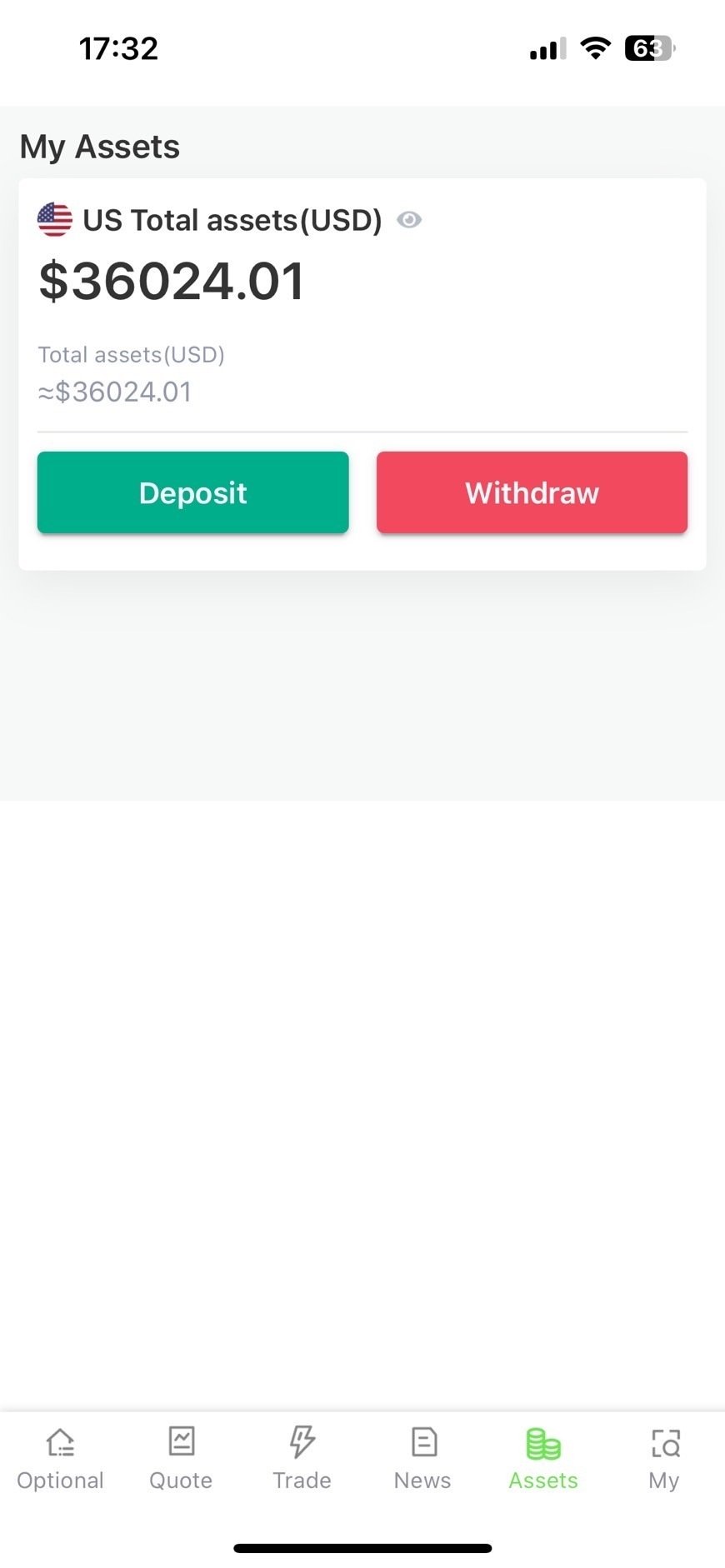 Day40〜41：2025年1月17〜18日「友だち紹介キャンペーン」｜シンガポールの爆美女日本人3世に暗号資産3600万円をロマンス詐欺られた男