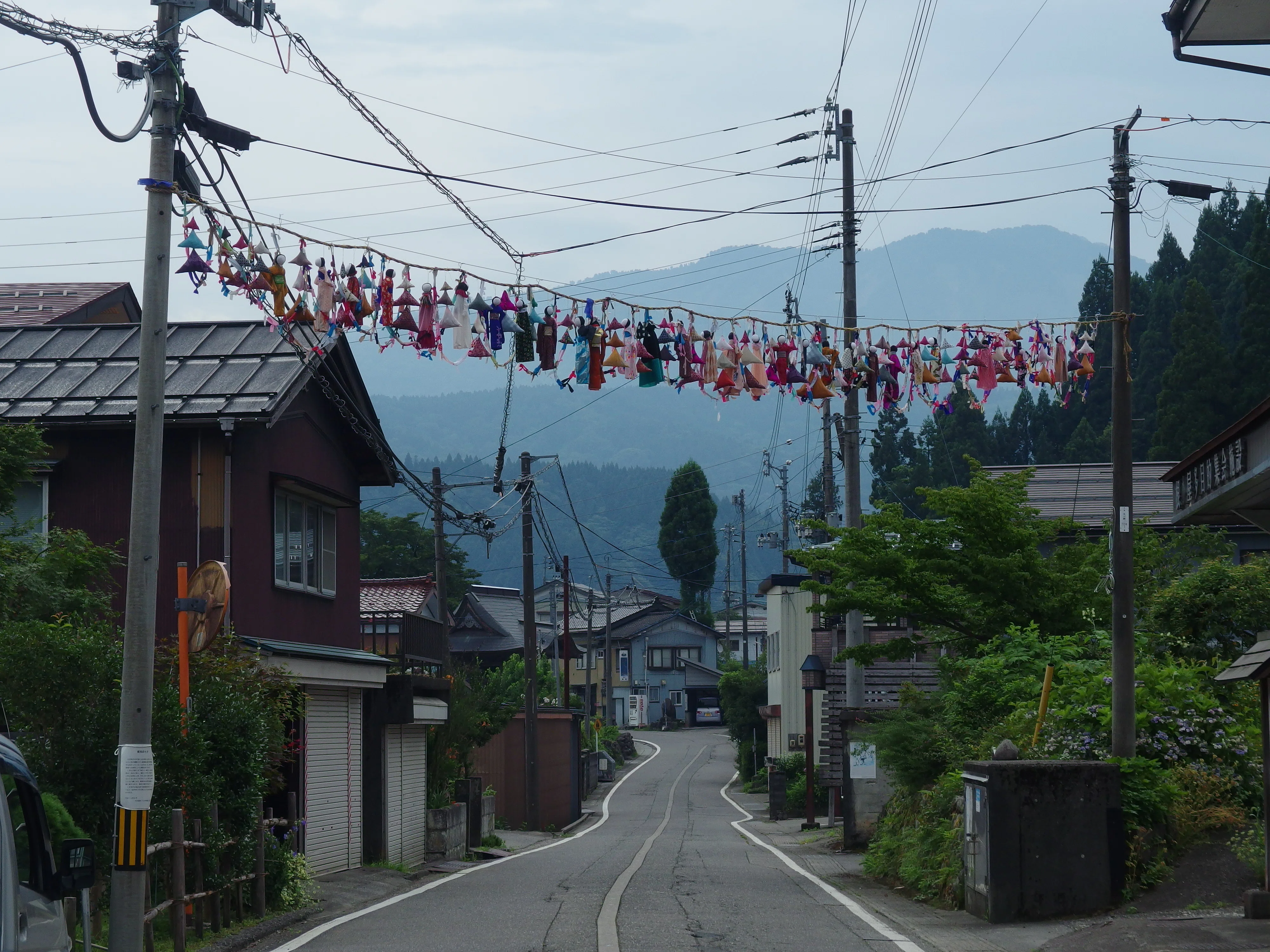 夏イベントまとめ2025 in 糸魚川｜いえかつ糸魚川 BLOG