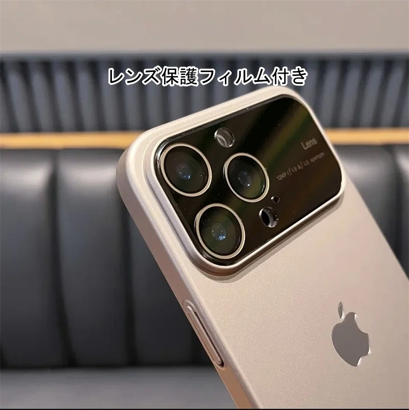 1秒でiPhone17 proに変身するおしゃれiPhoneケースおすすめ｜familycase
