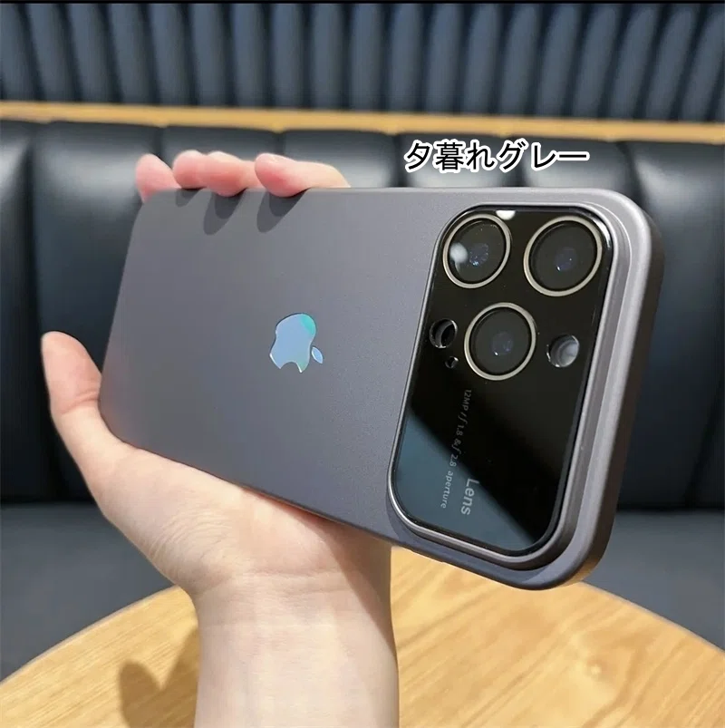 1秒でiPhone17 proに変身するおしゃれiPhoneケースおすすめ｜familycase
