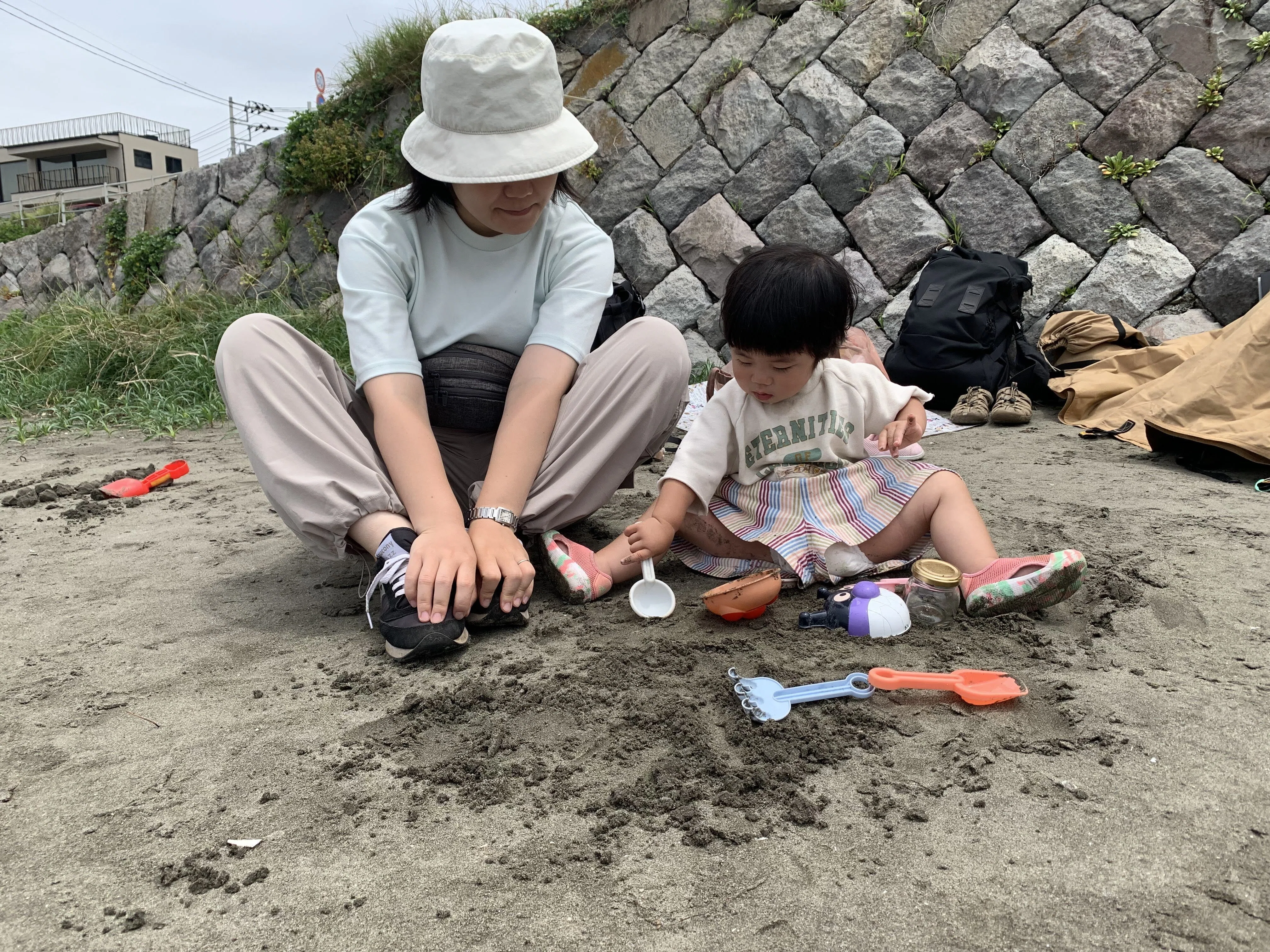 大人にこそ必要な「躾」の話 〜野口晴哉『躾の時期』を読んで〜①｜Yuna