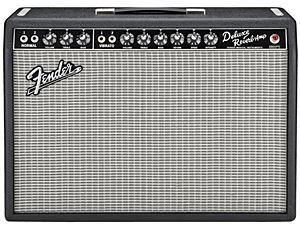 Fender アンプスピーカー 趣味部屋にぴったり！フェンダーのBluetoothスピーカーで音楽に