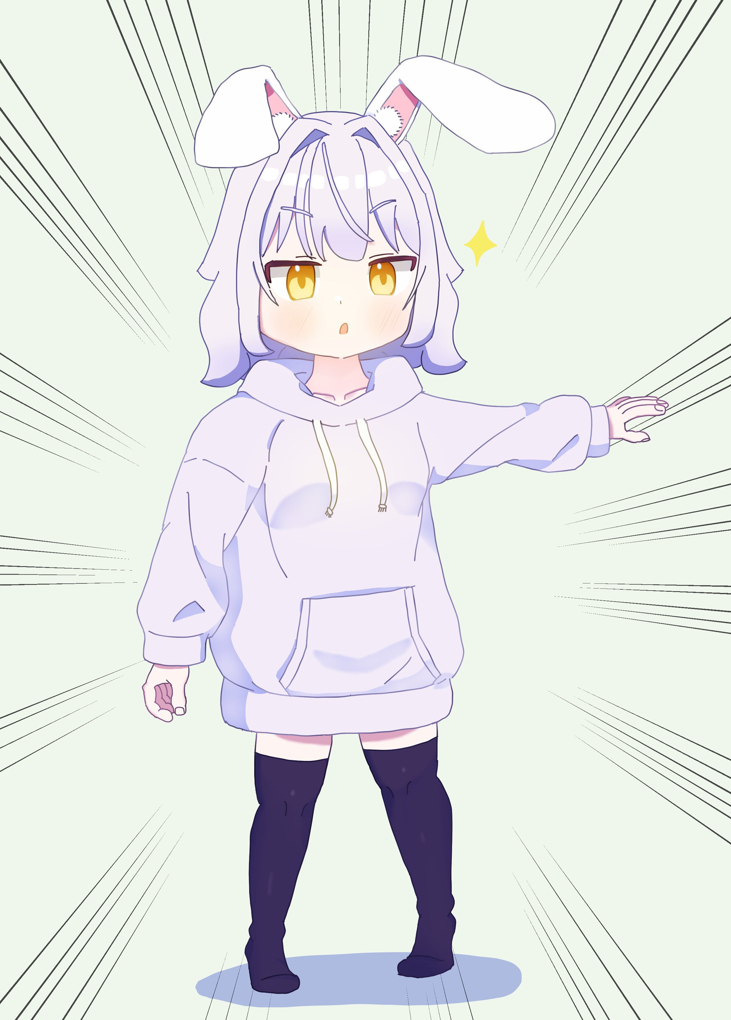 早めの対応をこころがけてますページ DDR A20 PLUS】 Come Back To Me [SINGLE EXPERT] 譜面確認＋クラップ