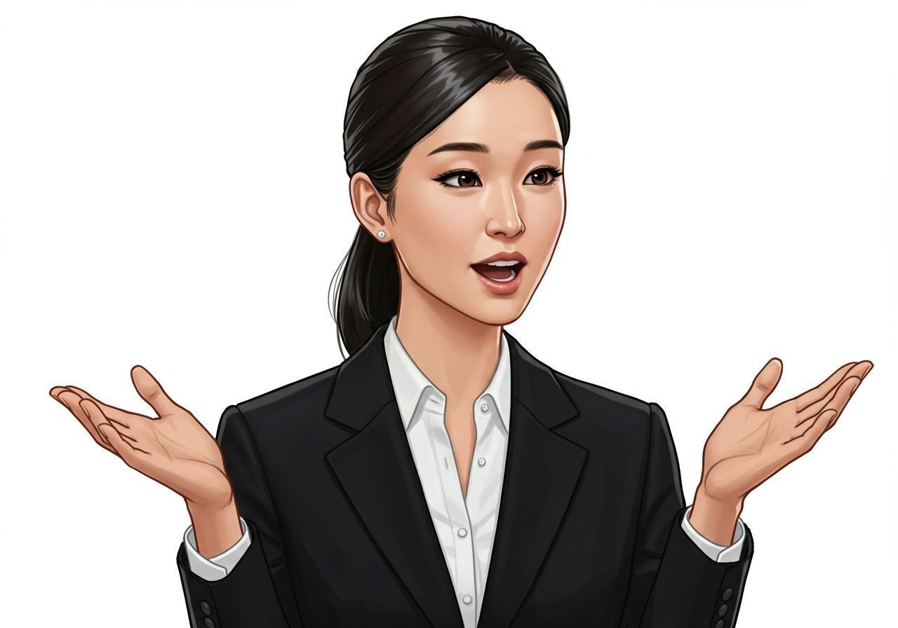 新品！限定ミスプライス投資塾 DVD 7個セット 藤ノ井俊樹 株式投資 ノウハウ 株式投資 CD・DVD・ブルーレイ 新品！限定ミスプライス投資塾