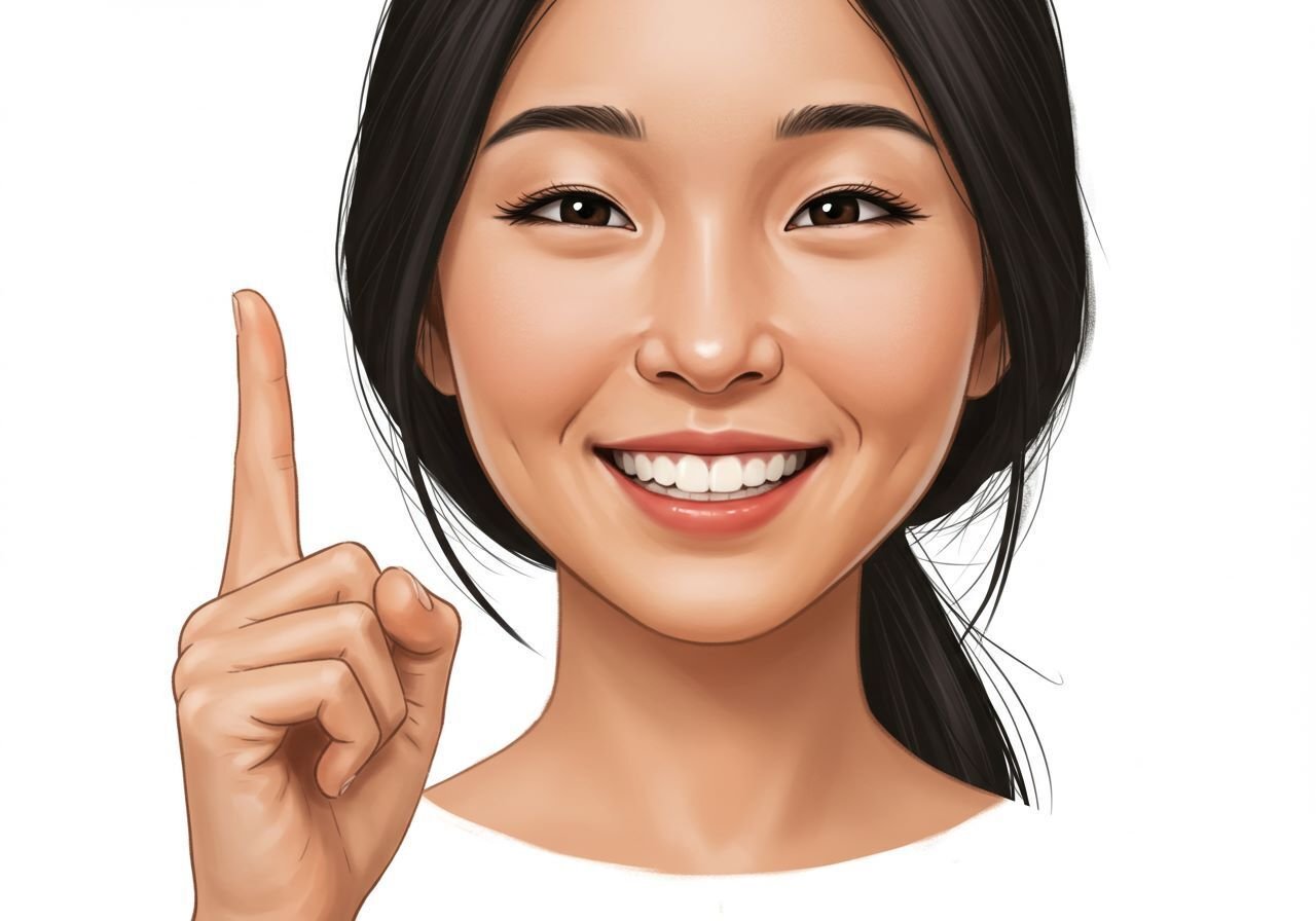 新品！限定ミスプライス投資塾 DVD 7個セット 藤ノ井俊樹 株式投資 ノウハウ ミスプライス投資塾レビュー