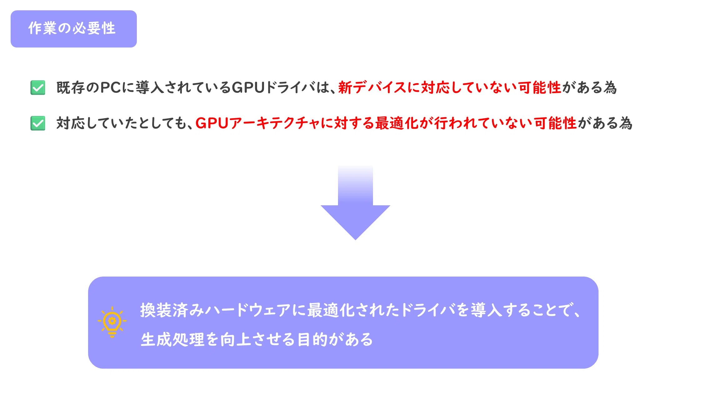 【AI生成確認済】P4000 8GB 搭載グラボ ★ComfyUI生成OK★ ComfyUI と NVIDIA RTX AI PC のパワーでコンテンツ作成に生成 AI を