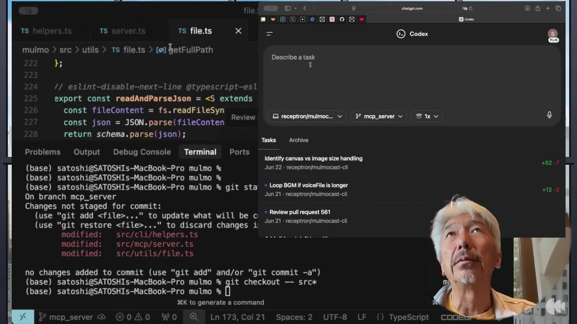 Cursor vs Codex vs Claude vs Gemini｜ano