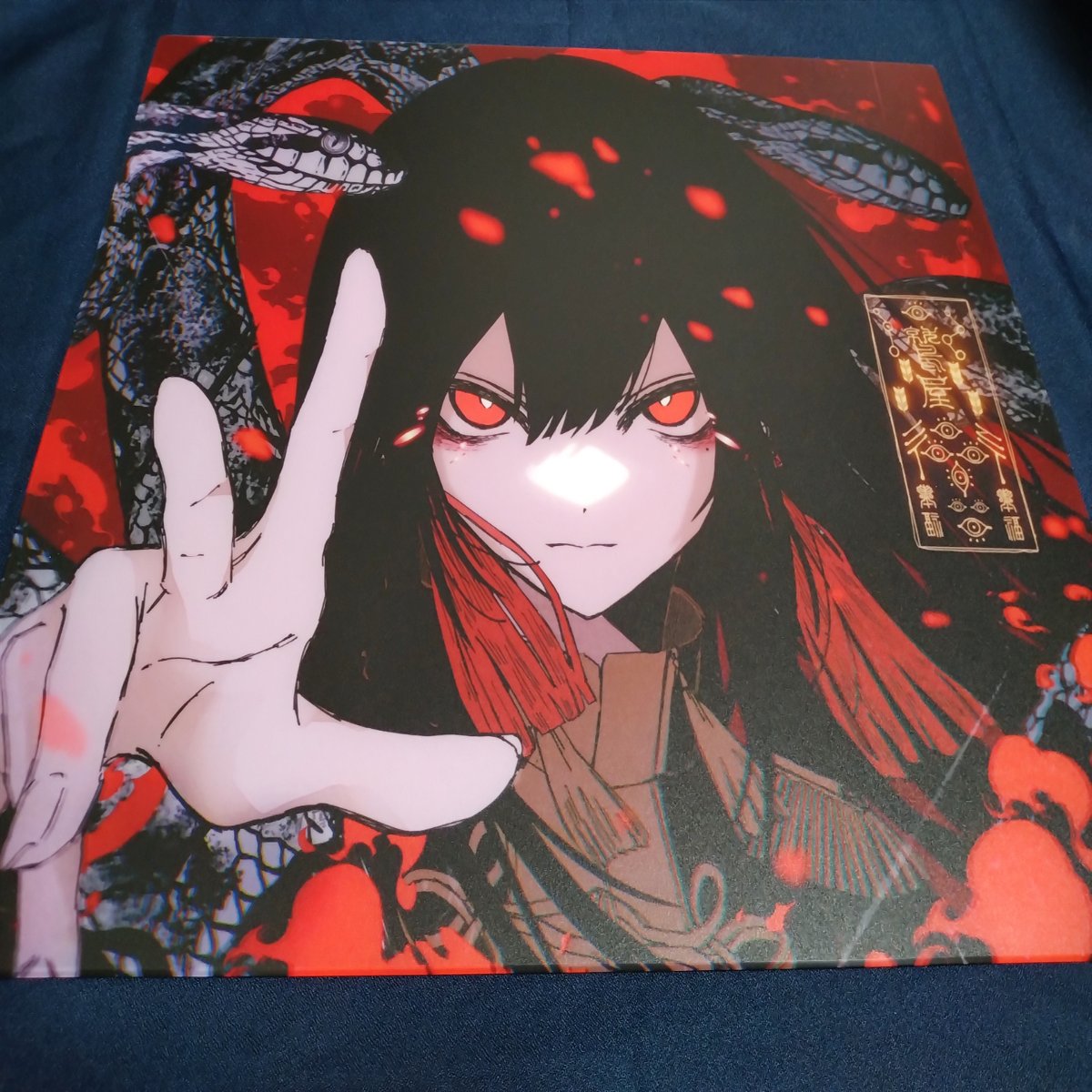 AbyssGaming 琉璃 ガラスマウスパッド ASUSのゲーミングブランドRepublic Of  Gamersより、初の強化ガラスを使用した大型のゲーミングマウスパッド「ROG MOONSTONE ACE L」を発表 | ASUS  JAPAN株式会社のプレスリリース