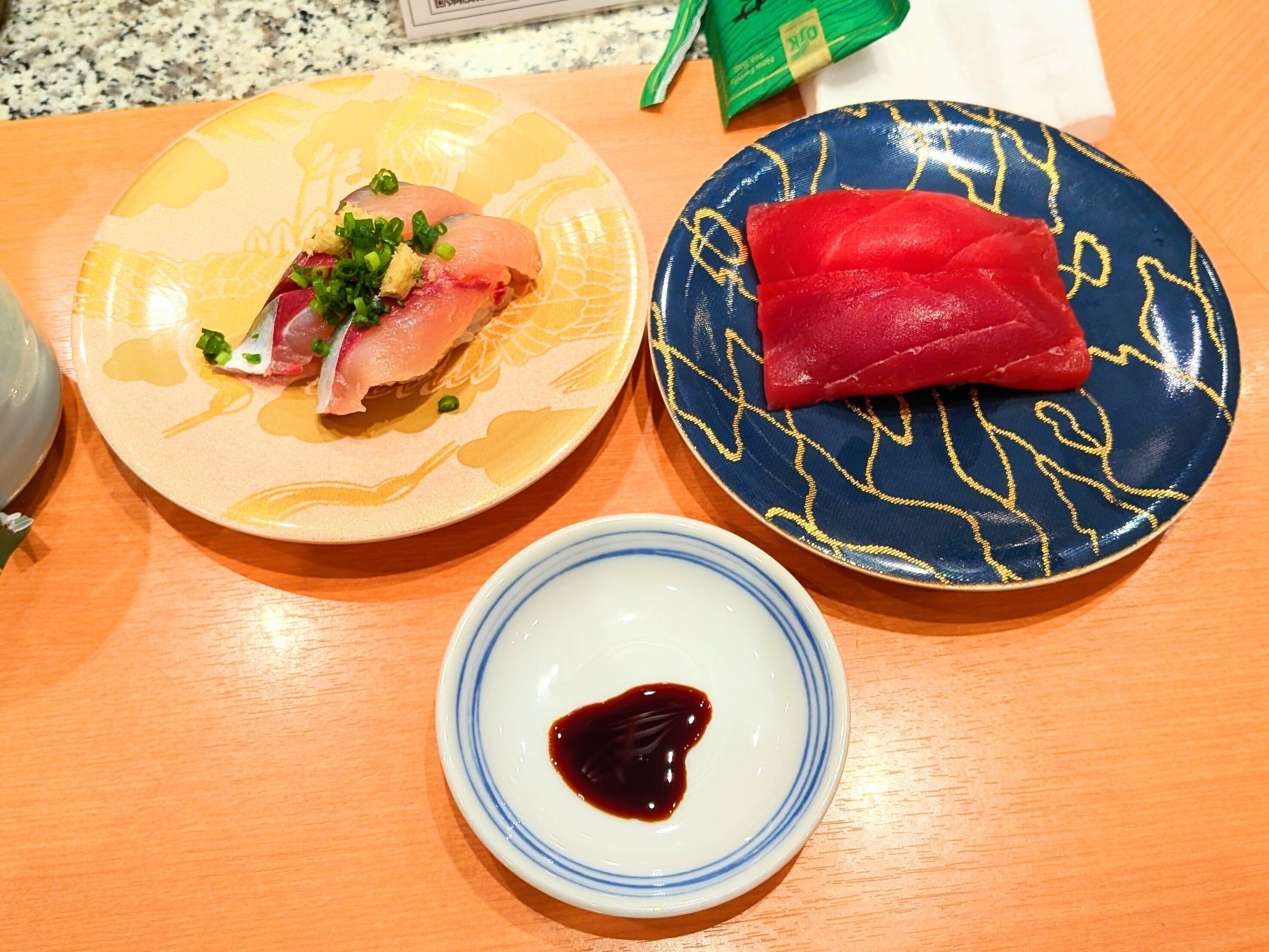 福岡にライブを観に行った日記｜抹茶さん