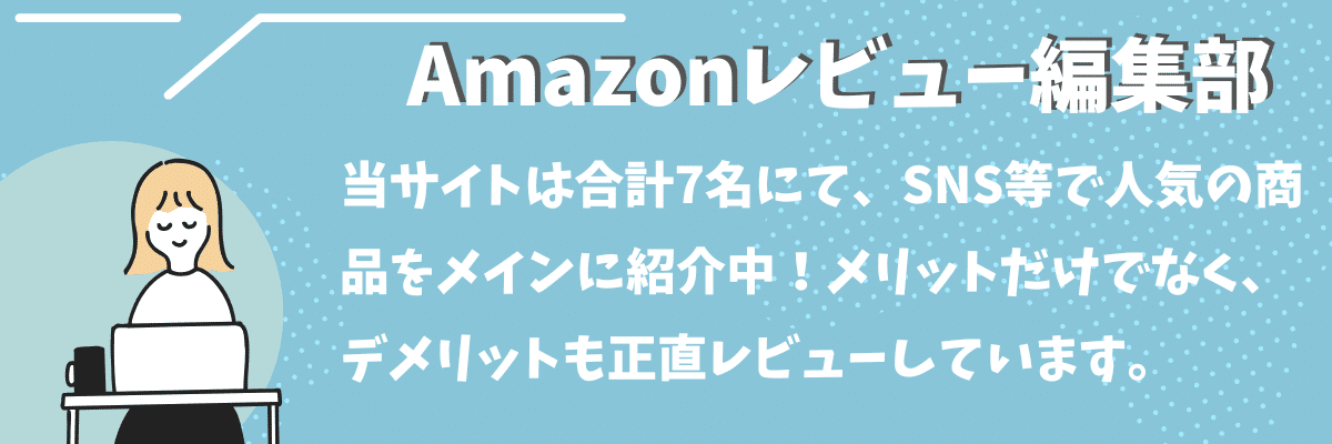 ジョイコンの状態の良い中古品になります。 楽天市場】ジョイコン中古の通販