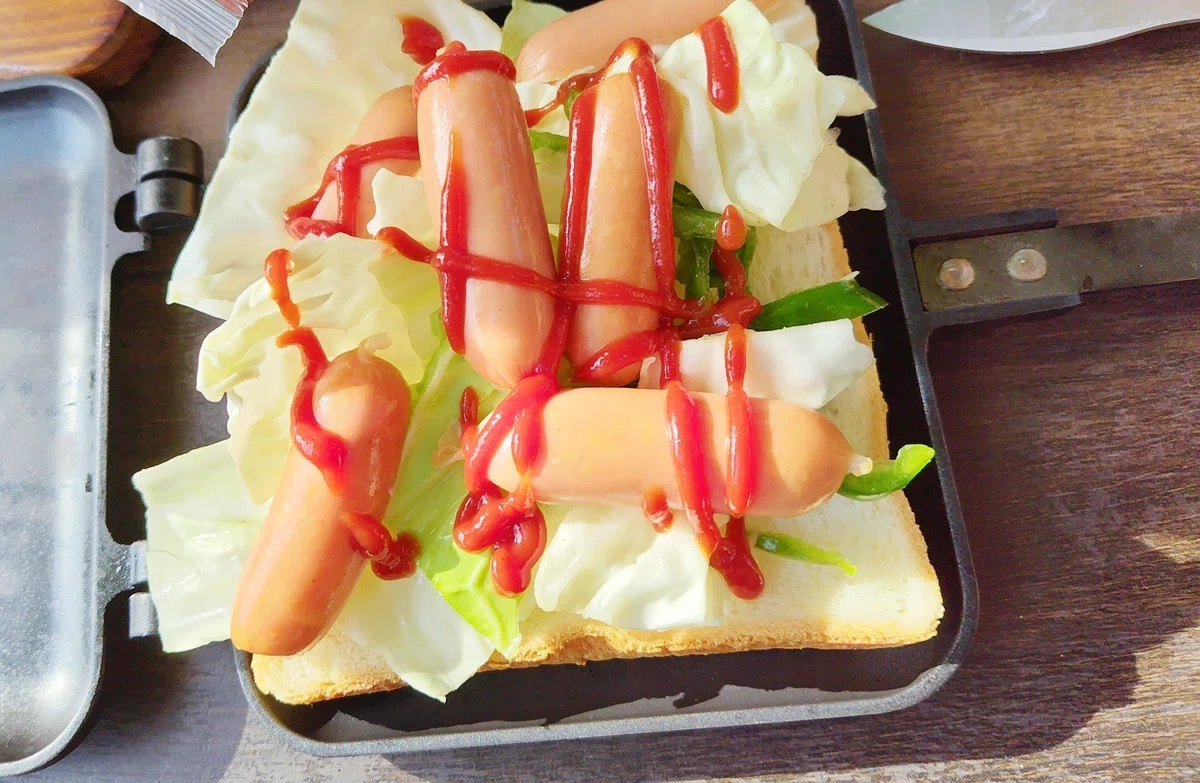画像