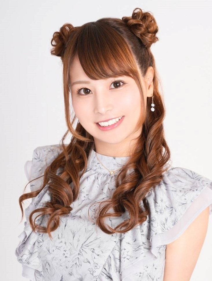 麻雀最強戦2025出場プロ読者アンケート最終結果｜近代麻雀ノート
