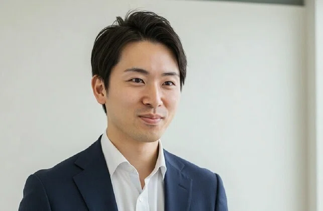 ひろたか 森ひろたか｜自己紹介とプロフィール｜親父と息子の歩みと想い｜森ひろ