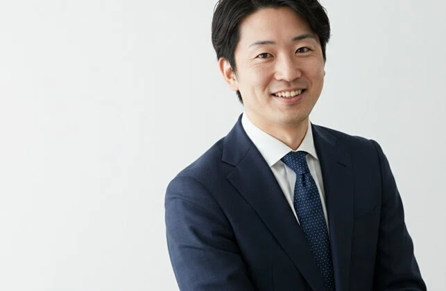 森ひろたか｜自己紹介とプロフィール｜親父と息子の歩みと想い｜森ひろ