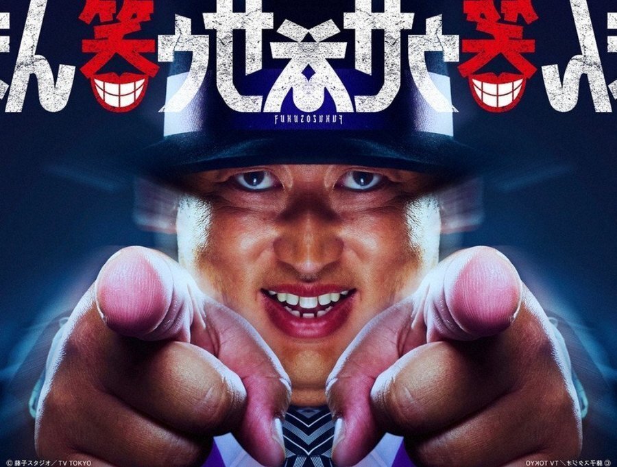 仮面ライダー野獣 仮面ライダー野獣 仮面ライダーZX | 仮面ライダーWEB【公式】｜東映