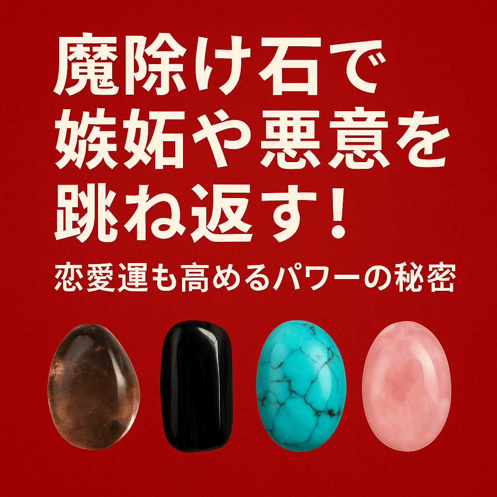 魔除け 除霊 金運上昇 幻の石 百戦錬磨の陰陽師発祥地産 五芒水琴鈴ストラップ2個組 (霊力