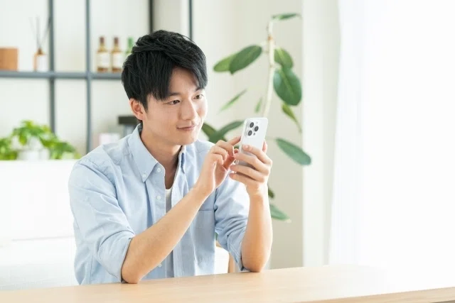 【スキル不要】誰でもできる副業で月10万!主婦・大学生が稼げる在宅収入法|hiroki-marketing