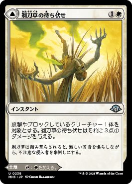 伝説のクリーチャー - シーンドライブ、ライトニング 買取相場】-MtG-(英)シーンドライブ、ライトニング / Lightning