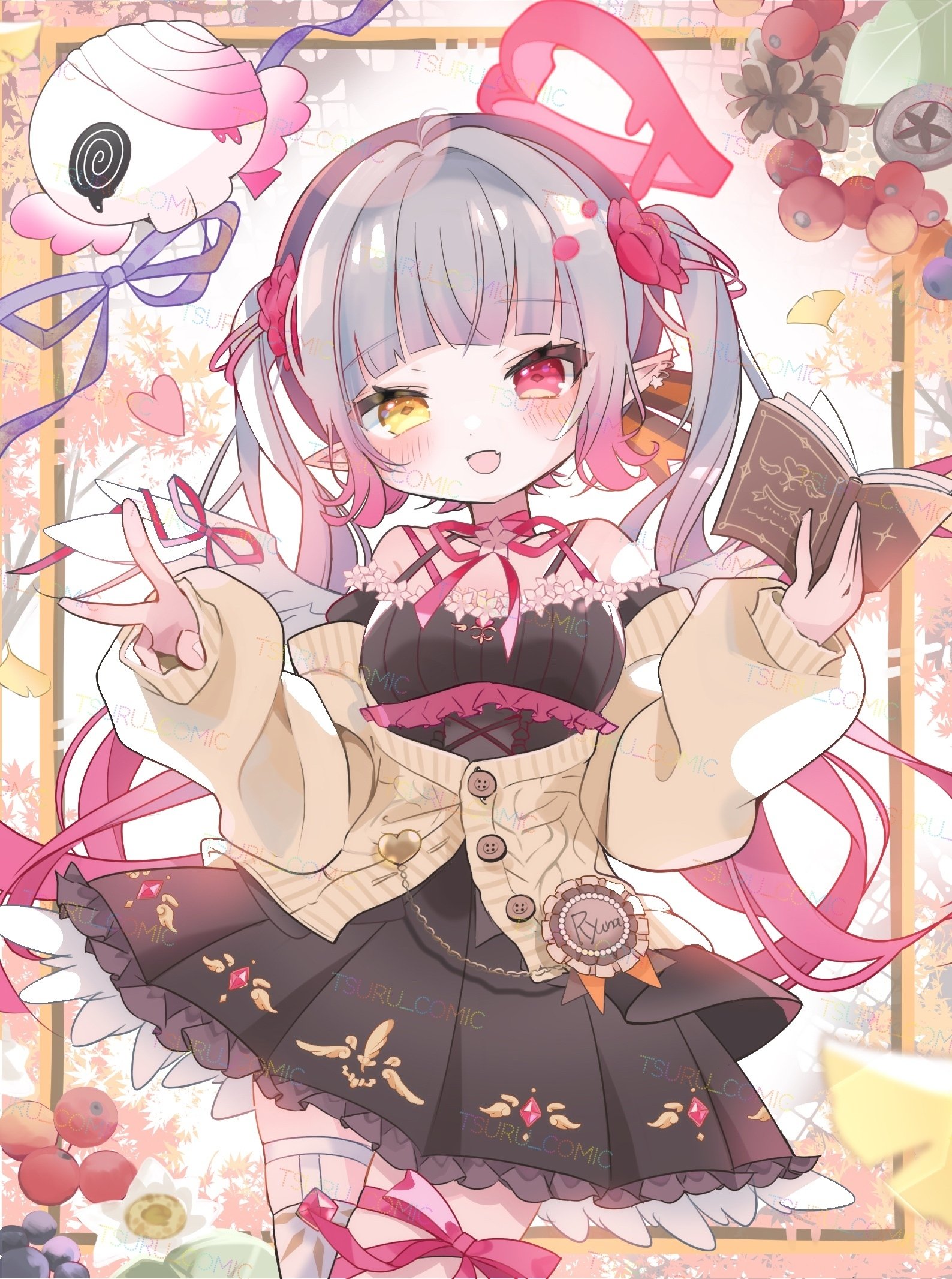 Myu様 リクエスト 6点 まとめ商品 myumyu**様 リクエスト 7点 まとめ