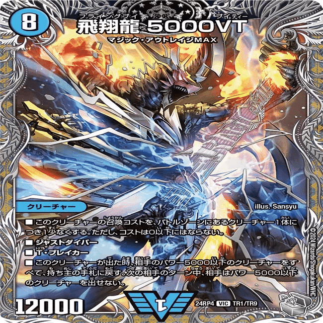 赤青バクオンソーのメモ｜チョコス