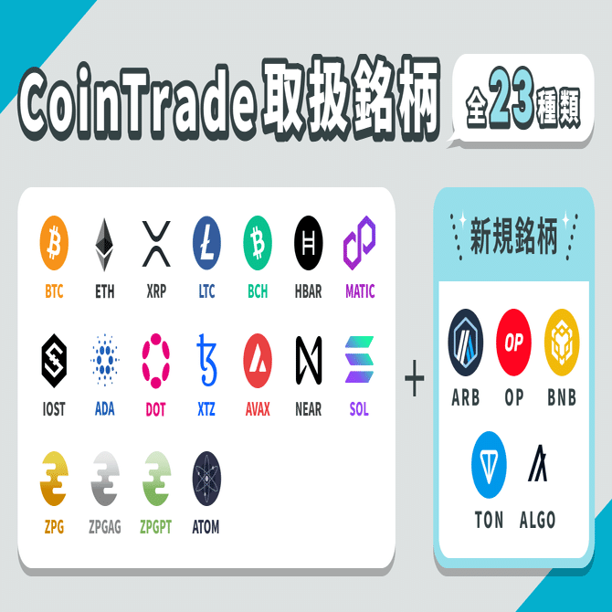 銘柄カンタン解説！】子会社マーキュリー、5銘柄の取扱いがスタート｜株式会社セレス IR